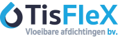Tisflex